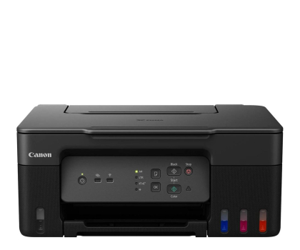 Urządzenie wielofunkcyjne CANON PIXMA G3430 MEGATANK